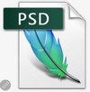 PPT